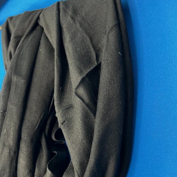 Parisian Scarf - Picture 3 of 8